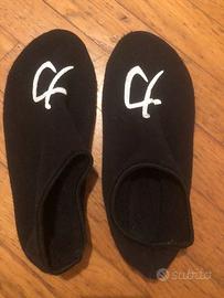 Slipper Strengthshop