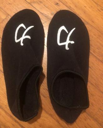 Slipper Strengthshop