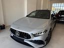 classe-a-35-amg-4matic-package-aerodinamico-amg