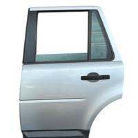 Portiera posteriore sinistra Land Rover Freelander
