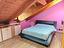 Immagine 28
