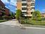 Immagine 10