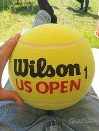 PALLA TENNIS WILSON GRANDE 