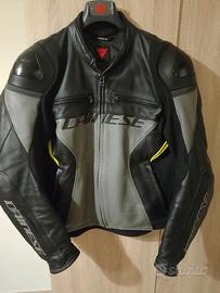 Giubbotto Dainese 