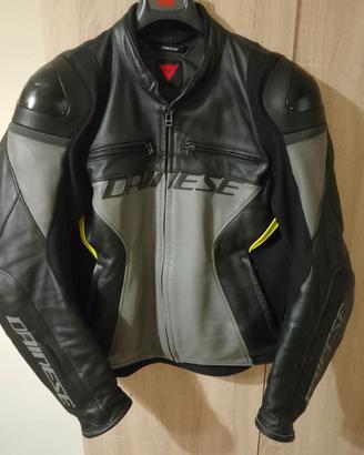 Giubbotto Dainese 