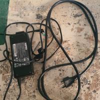 alimentatore Acer portatile
