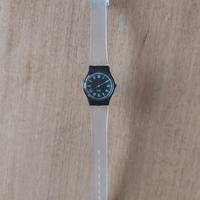 Orologio Swatch anni '90