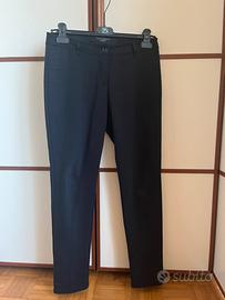 Pantaloni da donna Gian Vargian