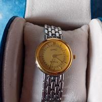orologio Eberhard lady