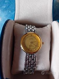 orologio Eberhard lady