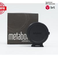 Metabones Mount Adapter CANON EF / SONY E-MOUNT (S