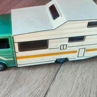 Mebetoys politoys polistil hotwheels Matchbox 