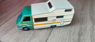 Mebetoys politoys polistil hotwheels Matchbox 