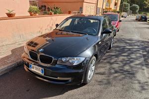 Bmw 118d Attiva