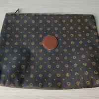 Borsa a busta da portare a mano