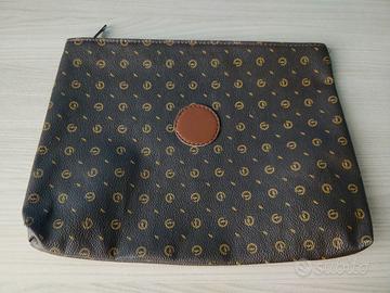 Borsa a busta da portare a mano