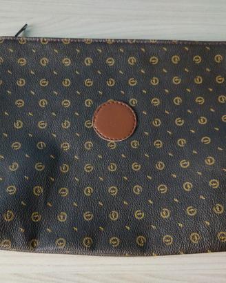 Borsa a busta da portare a mano