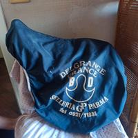 sella Delgrange completa – €900