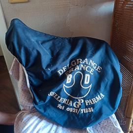 sella Delgrange completa – €900