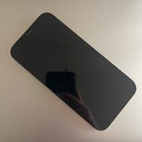 Iphone 12 Pro Max 256GB - Usato