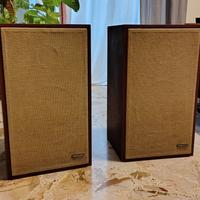 Diffusori Pioneer AS200