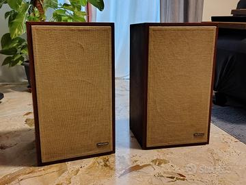 Diffusori Pioneer AS200