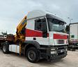 trattore-stradale-iveco-stralis-con-gru-effer-325