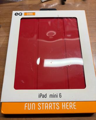 Ipad mini cover