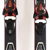 sci atomic redster x5