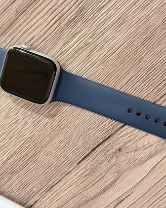 Apple Watch SE