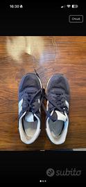 Scarpe