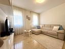4-locali-a-padova