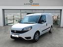 fiat-doblo-cargo-1-6-mjt-105cv-ch1-business-s-s-co