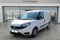 Fiat Doblò Cargo 1.6 mjt 105cv CH1 Business S&S co