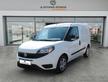 Fiat Doblò Cargo 1.6 mjt 105cv CH1 Business S&S co
