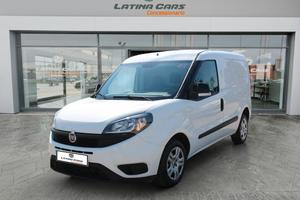 Fiat Doblò Cargo 1.6 mjt 105cv CH1 Business S&S co
