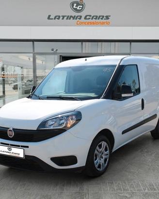 Fiat Doblò Cargo 1.6 mjt 105cv CH1 Business S&S co