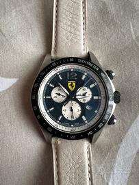 OROLOGIO FERRARI