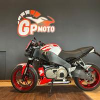 Buell Lightning Long XB12Ss