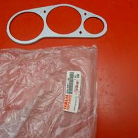 CORNICE STRUMENTAZIONE YAMAHA TDM 850 TDM850