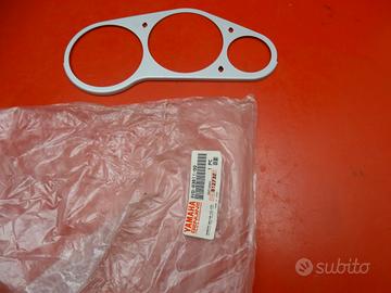 CORNICE STRUMENTAZIONE YAMAHA TDM 850 TDM850