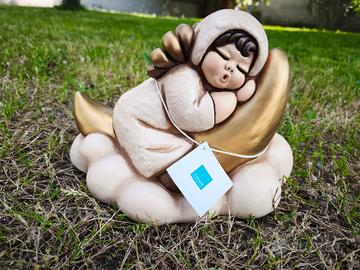 angioletto thun nuvolette 