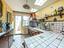 Immagine 29