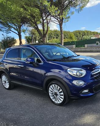 500 x 1.6