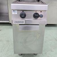 CUOCIPASTA/BOLLITORE a gas