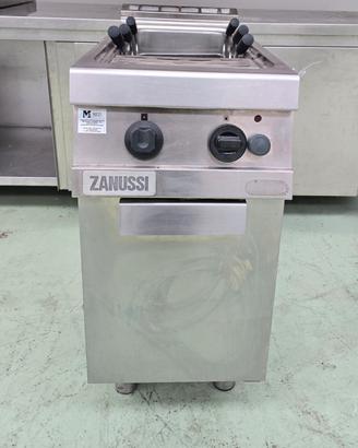 CUOCIPASTA/BOLLITORE a gas