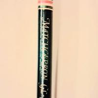 CANNA BOLOGNESE DAIWA
