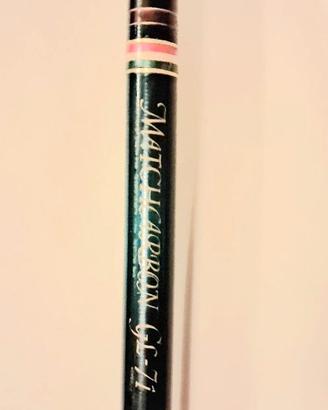 CANNA BOLOGNESE DAIWA