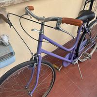 Bici vintage