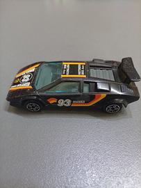 🏎️ Lamborghini Countach 5000 S 